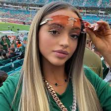 Influencer who faked her own kidnapping for 'social media kudos' defends  bizarre stunt