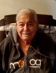 Obituary information for Jose A. Beaton