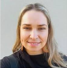 Australian Rotary Health