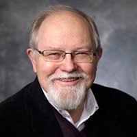 Distinguished Professors, Benefactors Celebrated at Investiture Ceremony