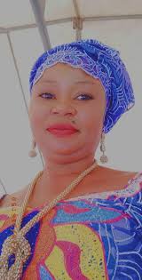 Wealth vs health, appreciate what you have