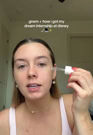 Cómo logré mi sueño en Disney: Mi viaje de internship