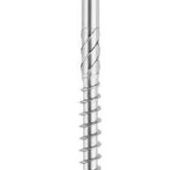 R4™ Multi-Purpose 316 Stainless Steel Screw | GRK Fasteners