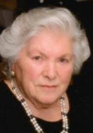 Doreen Epps's Instagram, Twitter & Facebook