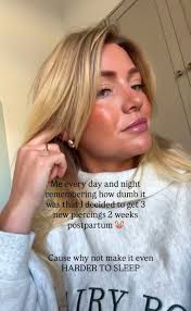 Pregnancy makes simple tasks challenging