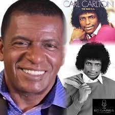 Who is the better singer, Kelly Price or Faith Evans?