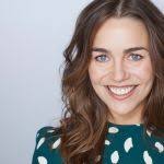 Meet Katrina Brook Flores: Co-Founder GIT Productions, 2020 & 2021 Dark  Matter Residency Artist & Storyteller