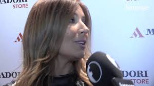 Selvaggia lucarelli, diceva questo sull'ospedale fiera, che ha ricominciato ad mi dispiace: Chi E Selvaggia Lucarelli Biografia Eta Instagram Fidanzato Blog Tpi