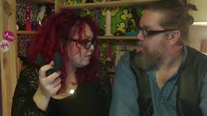 Hugo by Lelo - sexual wellness essential