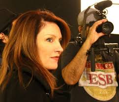 God's Not Dead' producer, Covington resident Lisa Arnold, calls the north  shore 'filmmakers' gold'