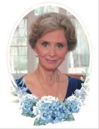 Jill Walter's Instagram, Twitter & Facebook