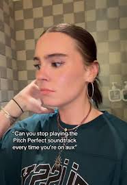 Why are my eyes like that tf #fyp #foryoupage #foryou