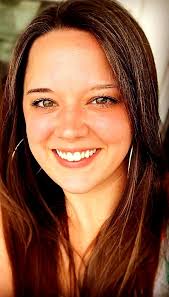 Even though we are a day late, we would like to wish our beautiful Brooke a  very Happy Birthday. We love you and miss you. Best of Luck