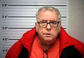 2019 a year of accomplishment and tragedy for Montana