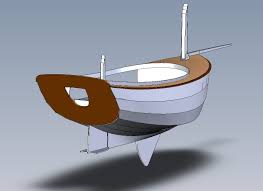 Pin On Buildable Floaty Boaty
