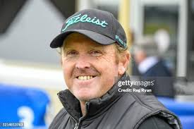 22 Samuel Mcknight Photos & High Res Pictures