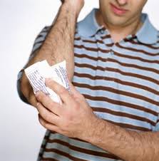 Ulnar Nerve Damage Exercises Motivation Ulnar Nerve Forearm Workout Ulnar Nerve Exercises