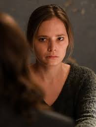 Chicago PD Season 10 Episode 22 Review: A Better Place