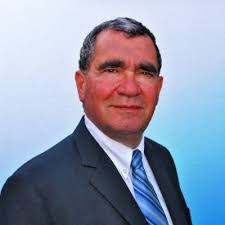 Darlene Dube's Instagram, Twitter & Facebook