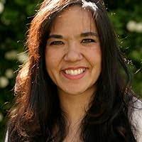 Maya Snow's Instagram, Twitter & Facebook