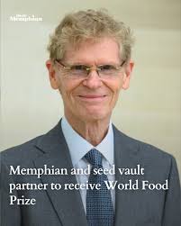 Not everyone perceives the importance of single seed