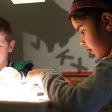 TOP 10 BEST Montessori Schools in Boston, MA