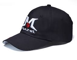 Pin By Parker On Mazel Super Quality Golf Hat Fashion Style Golf Hats Hat Fashion Hats