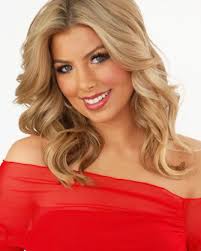 Natalie⋆Starr⋆DuPré (@nattiestarr) • Instagram photos and videos