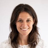 600+ "Kierstead" profiles