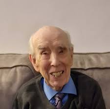 Commemorating Artem's death day at New Southgate Cemetery