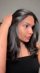 Miriam Quevedo Glacial White Caviar Hydra Pure