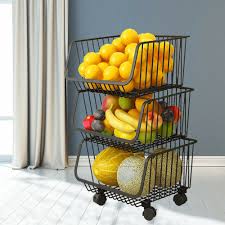 Markenregale für obst und gemüse, kompetente präsentation von der warenausstellung in den regalen ist der schlüssel zu einem erfolgreichen geschäft. Gemuseregale Mehr Als 20 Angebote Fotos Preise