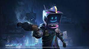 Watch Me Play Pubg Mobile Via Omlet Arcade Follow Me For More Http Bit Ly 2ftnsdj Omletarcade Pubgmobile Seasons Game Art Latest Updates