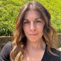 30+ "Manfrin" profiles