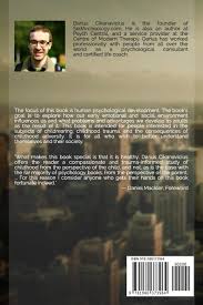 Brain, mind, and body in the healing of trauma. Human Development And Trauma How Childhood Shapes Us Into Who We Are As Adults Cikanavicius Darius Peressini Jacqueline Mackler Daniel 9781980373964 Amazon Com Books