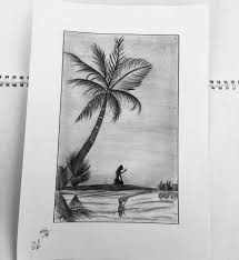 pin by anne rosales on رسم فن