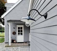 Epingle Sur Facade Arriere