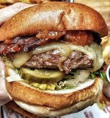 Honest Burgers On Twitter Gourmet Burgers Delicious Burgers Food