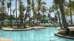 Hilton Ponce Golf & Spa Resort