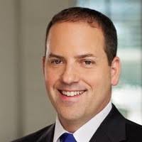 Todd Reeves Email & Phone Number