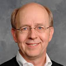 Dr. Linda Wallen, MD