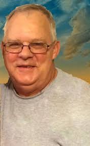 Claiborne "Barry" Broocks Obituary August 5, 2022