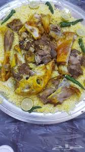 جبنا منه ذبيحه مندي صراحه ابداع وشغل امسكت يستاهل كل اريال الله يباركهم. Ù…Ù†Ø¯ÙŠ Ù…Ø¹ Ø§Ù„ØªÙˆØµÙŠÙ„ Ø°Ø¨ÙŠØ­Ù‡ Ù†Øµ Ø°Ø¨ÙŠØ­Ù‡