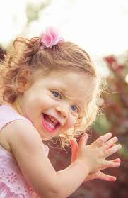 Danny, Brittany & Sloan