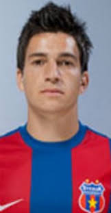 Matei, Cosmin Gabriel Matei