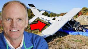 What no one tells about becoming a pilot!