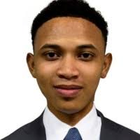 10+ perfiles de «Magallanes Palomino»