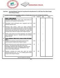 Sistem tender online negeri selangor. Tender Selangor