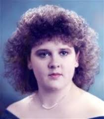 Obituary information for Tausha Lynn Rucker Pope