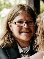 Obituaries in Cincinnati, OH